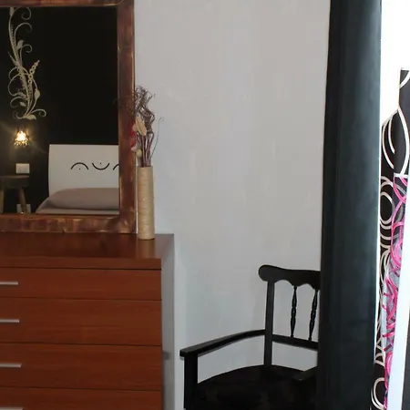 Casello 8